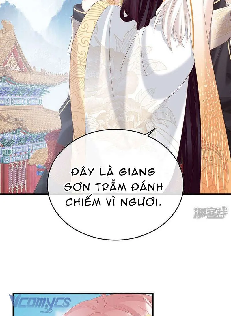 Kiều Phu Có Hỷ Chap 104 - Next Chap 105