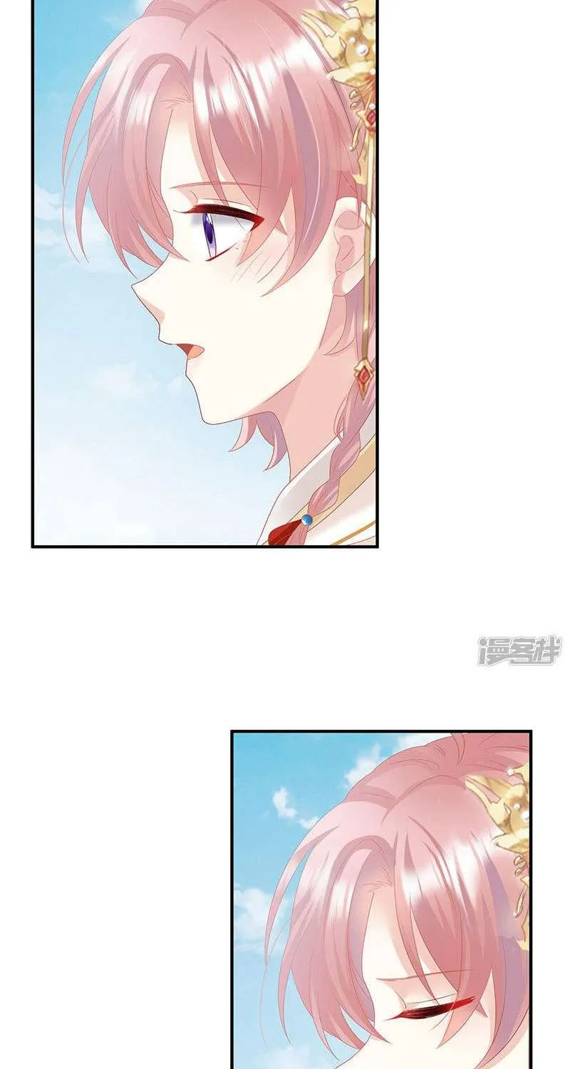 Kiều Phu Có Hỷ Chap 104 - Next Chap 105