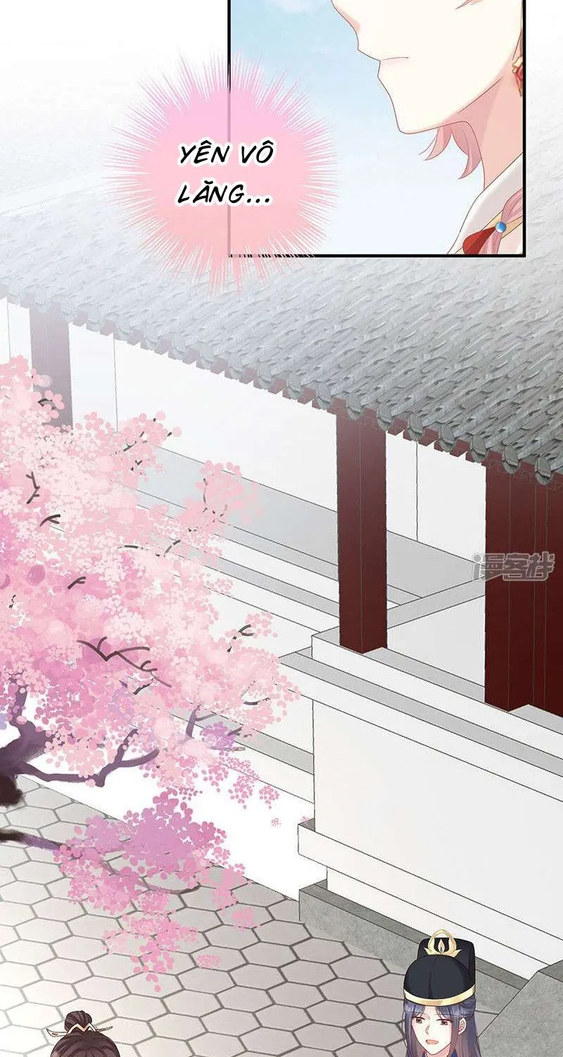 Kiều Phu Có Hỷ Chap 104 - Next Chap 105