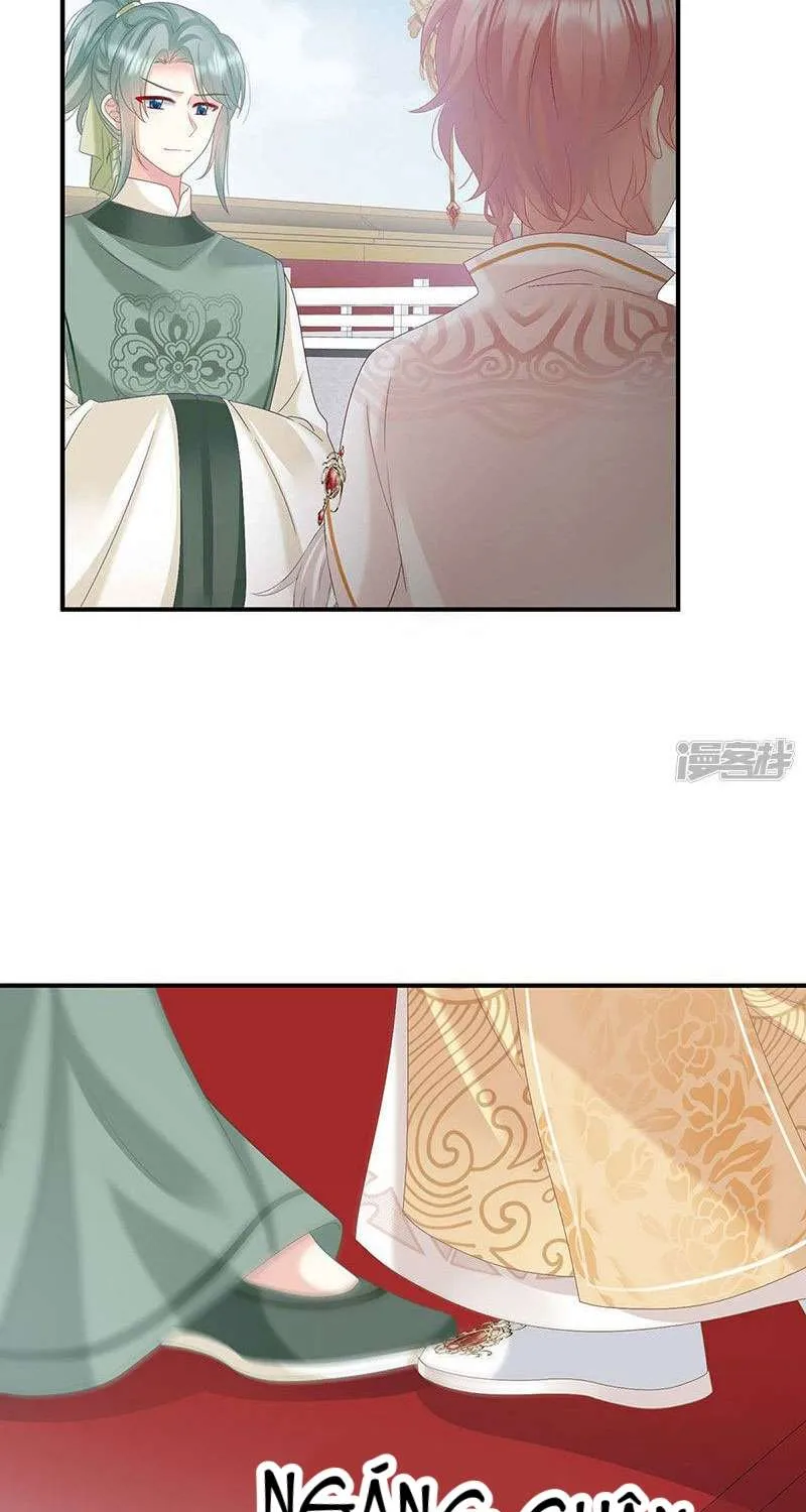 Kiều Phu Có Hỷ Chap 104 - Next Chap 105