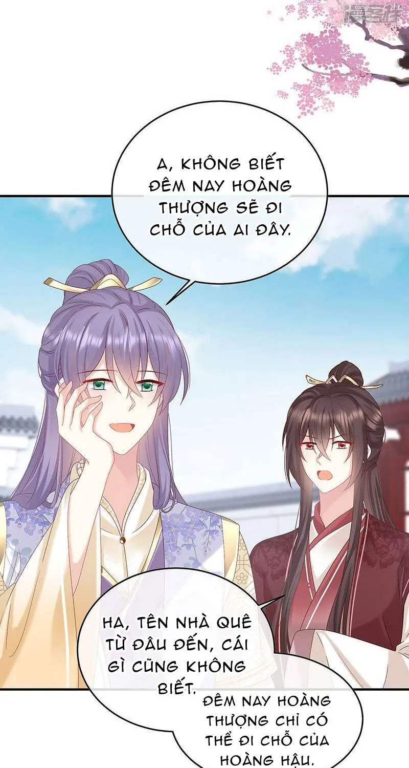 Kiều Phu Có Hỷ Chap 104 - Next Chap 105