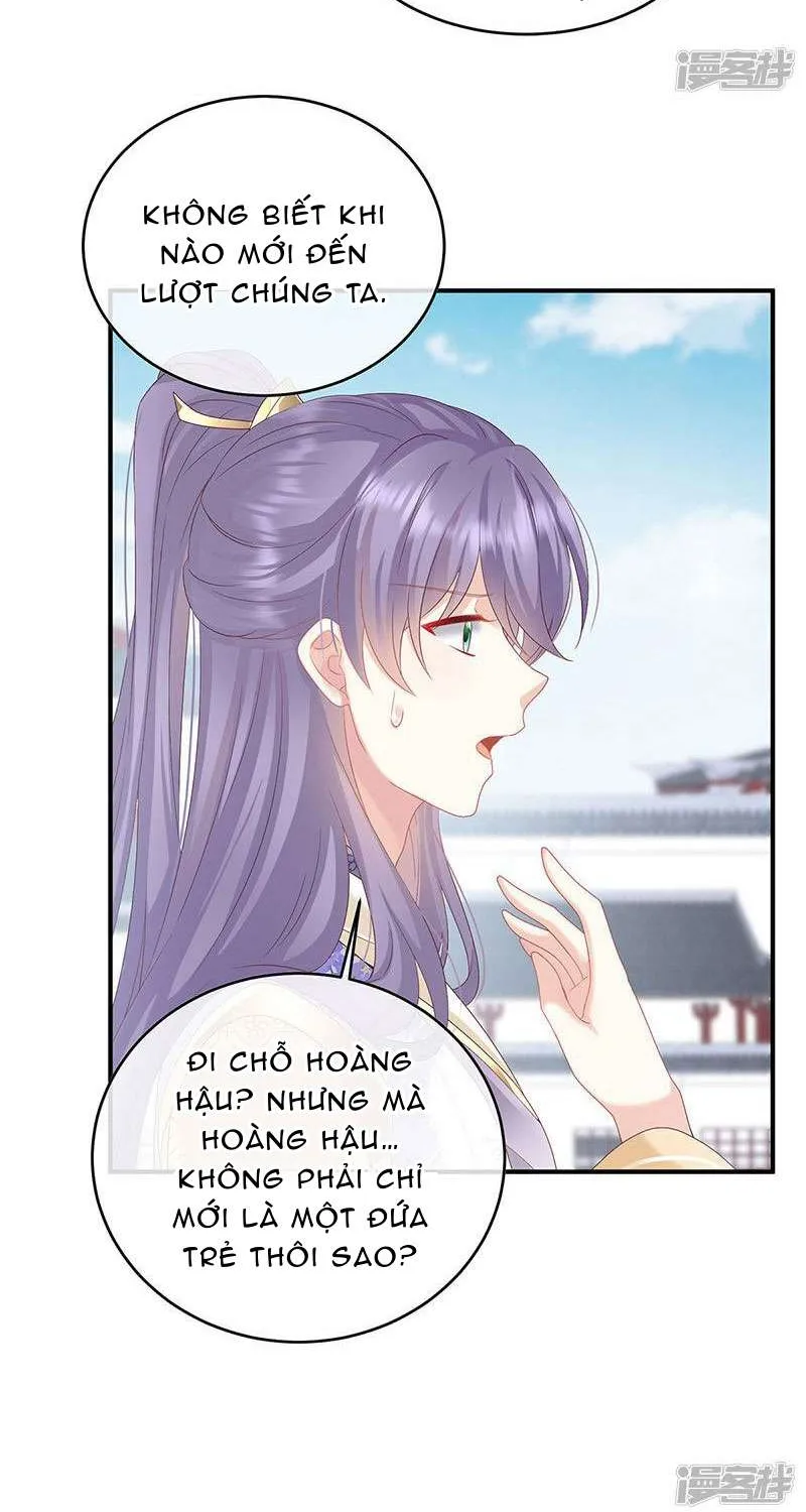 Kiều Phu Có Hỷ Chap 104 - Next Chap 105