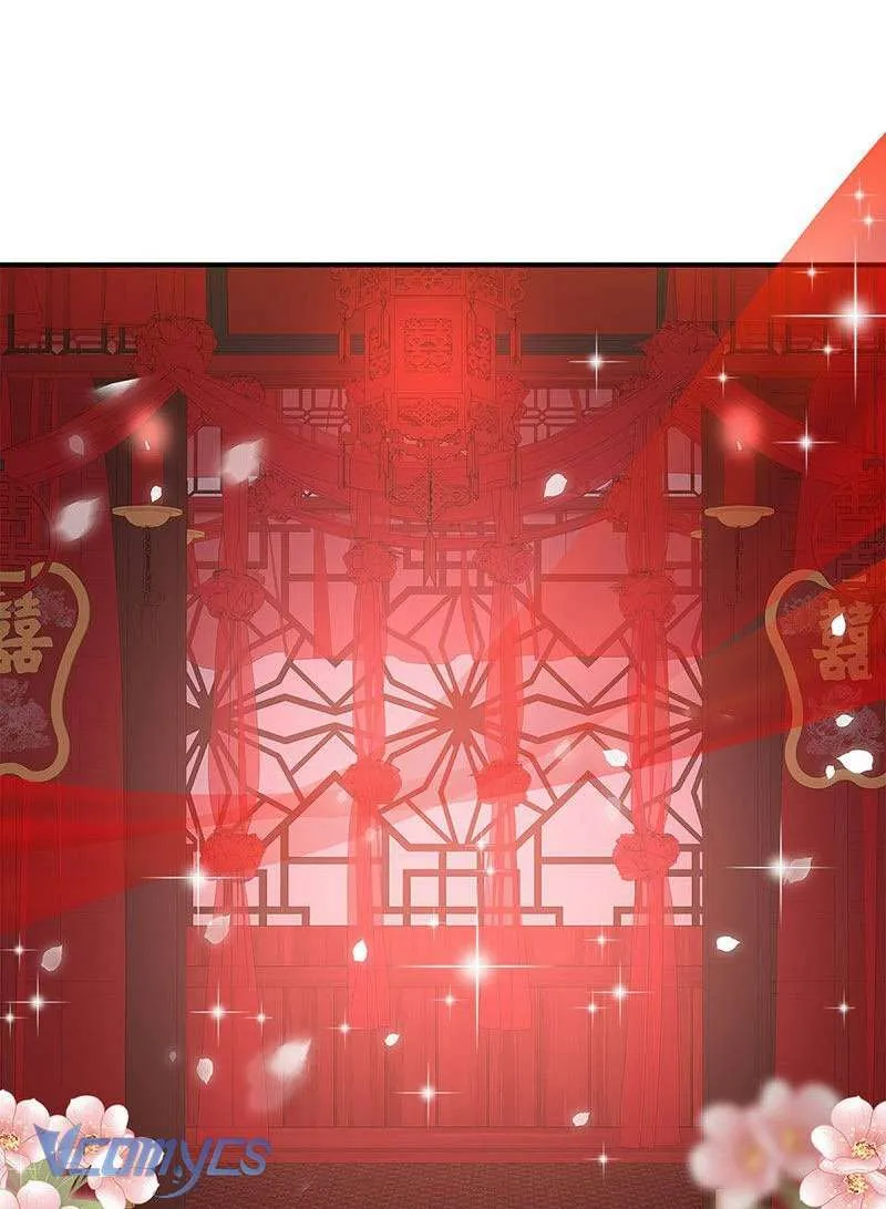 Kiều Phu Có Hỷ Chap 104 - Next Chap 105