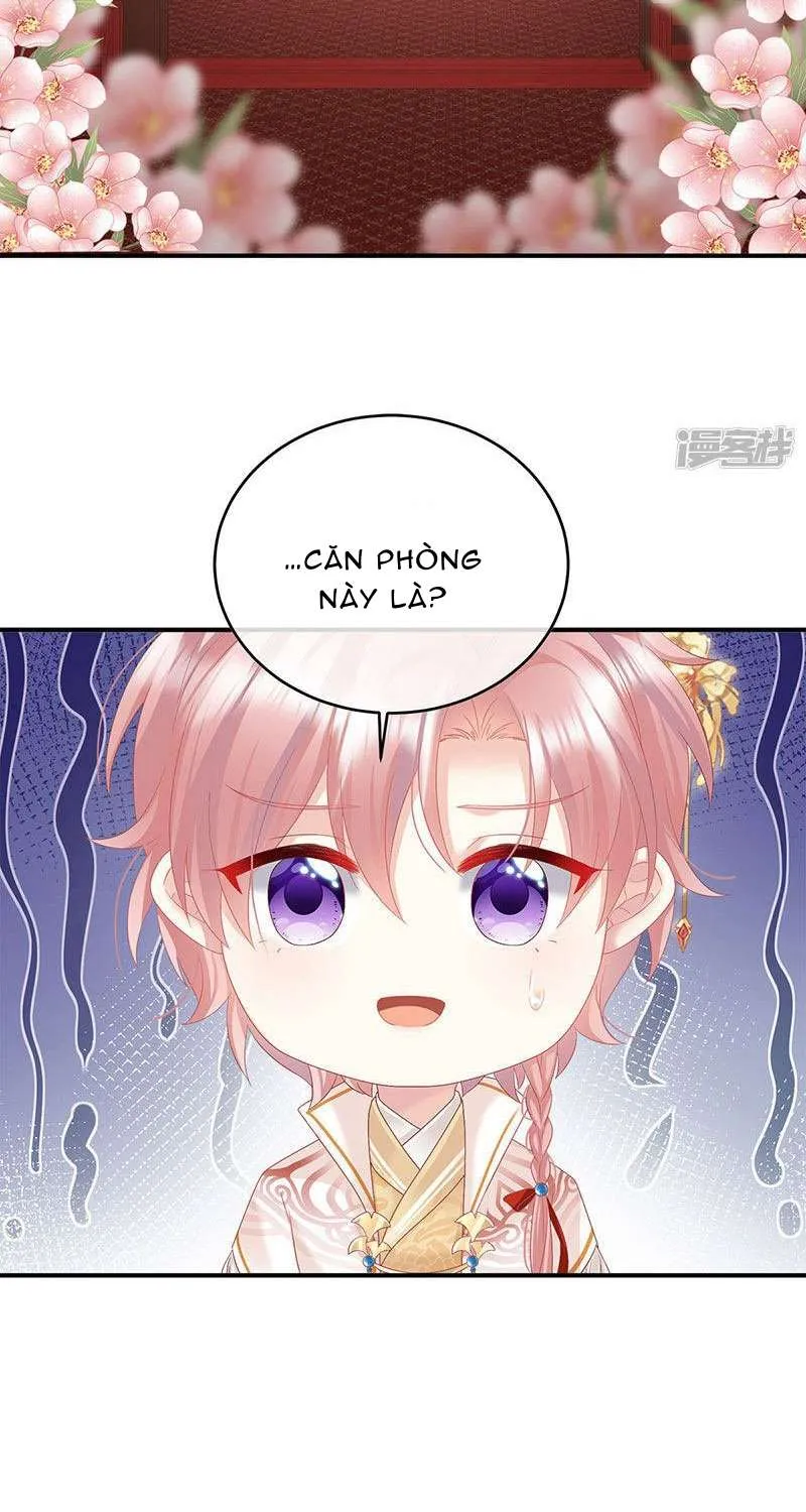 Kiều Phu Có Hỷ Chap 104 - Next Chap 105