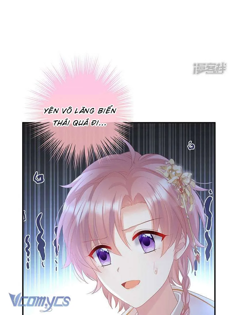 Kiều Phu Có Hỷ Chap 104 - Next Chap 105