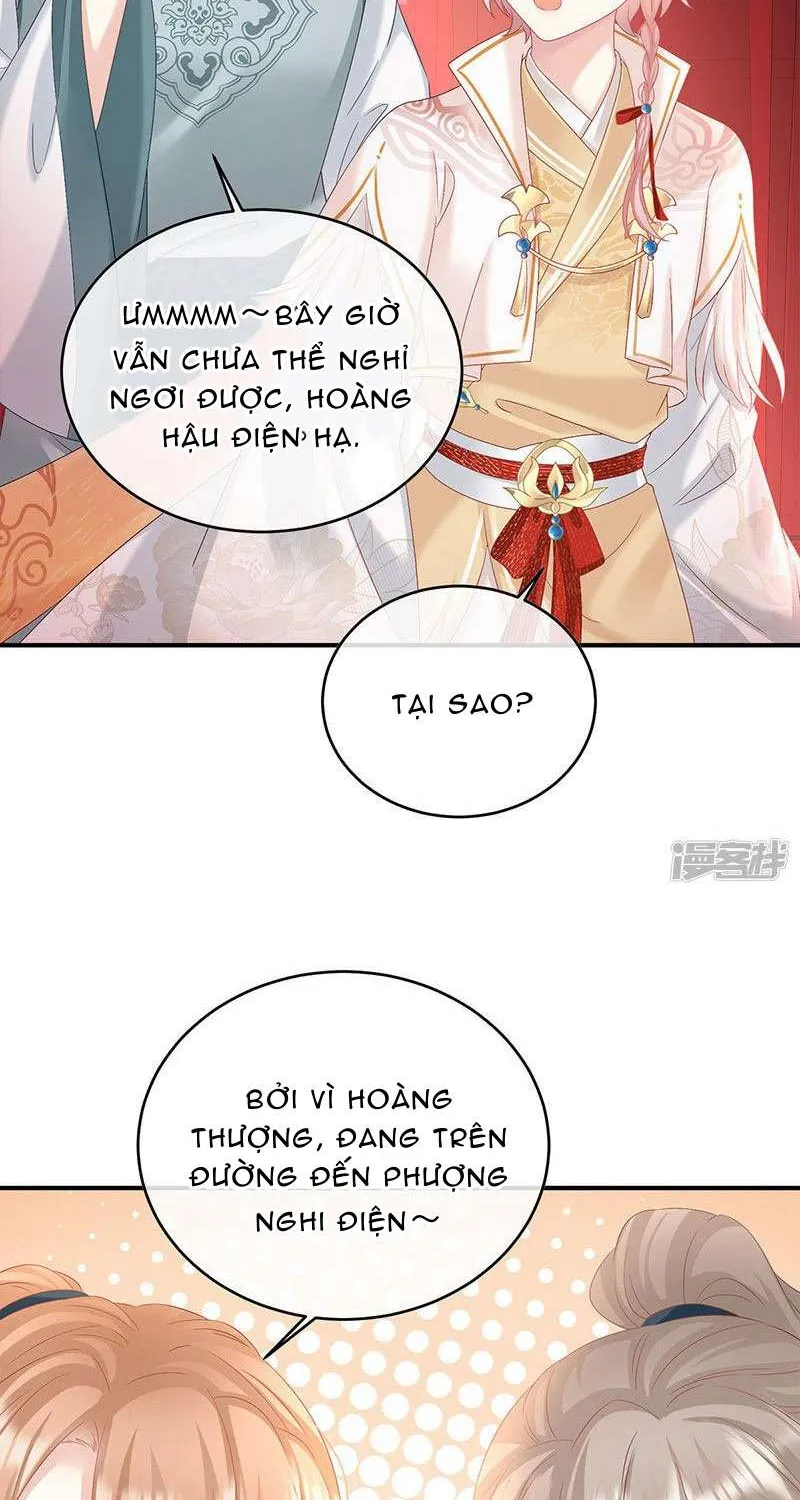 Kiều Phu Có Hỷ Chap 104 - Next Chap 105