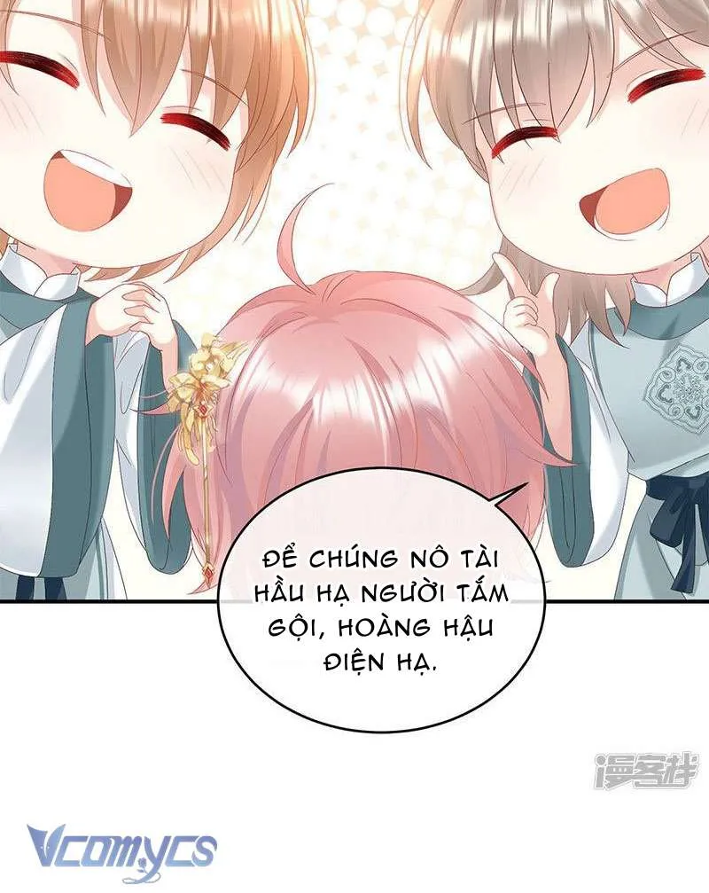 Kiều Phu Có Hỷ Chap 104 - Next Chap 105