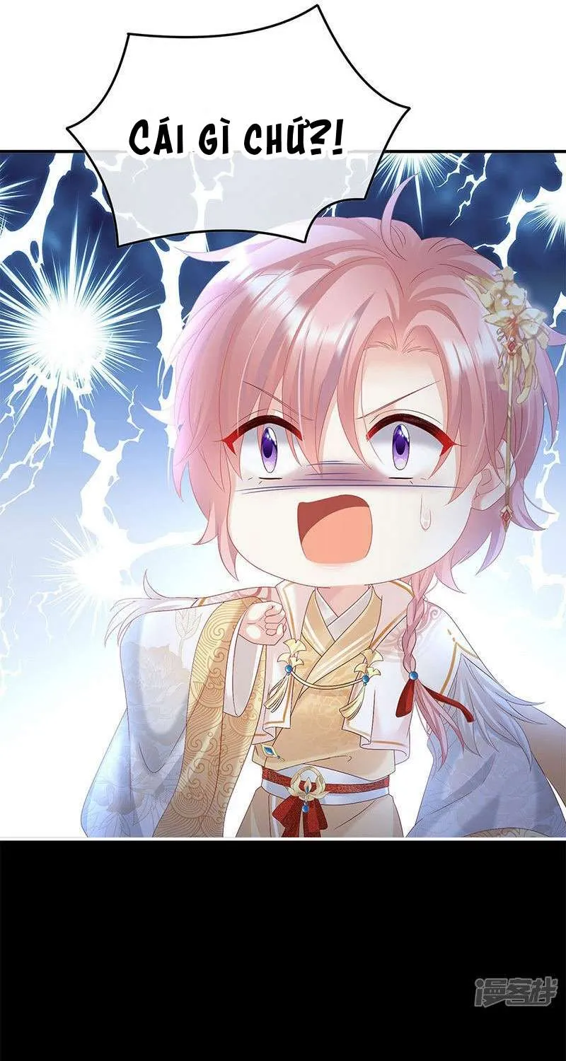 Kiều Phu Có Hỷ Chap 104 - Next Chap 105