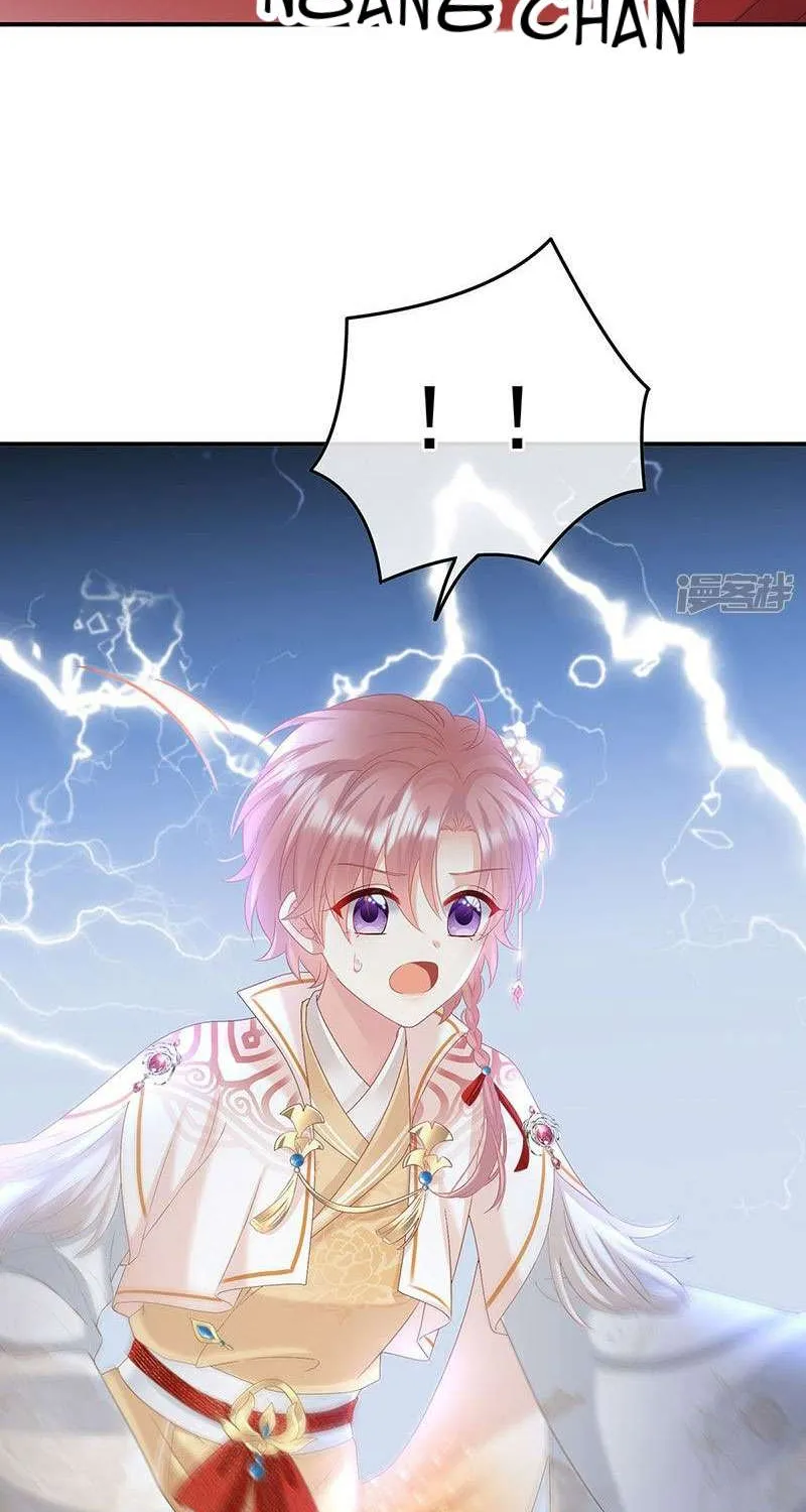 Kiều Phu Có Hỷ Chap 104 - Next Chap 105