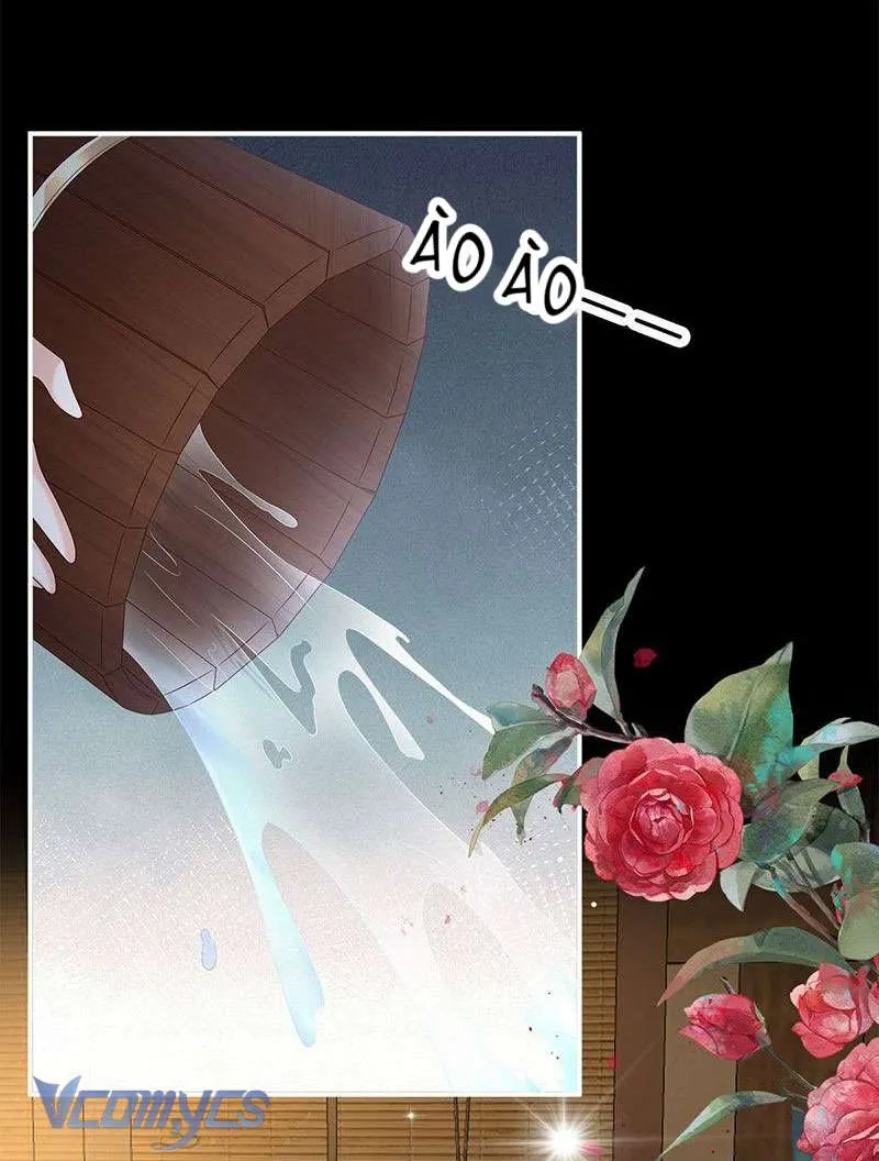 Kiều Phu Có Hỷ Chap 104 - Next Chap 105