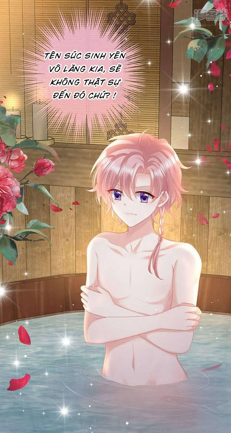 Kiều Phu Có Hỷ Chap 104 - Next Chap 105