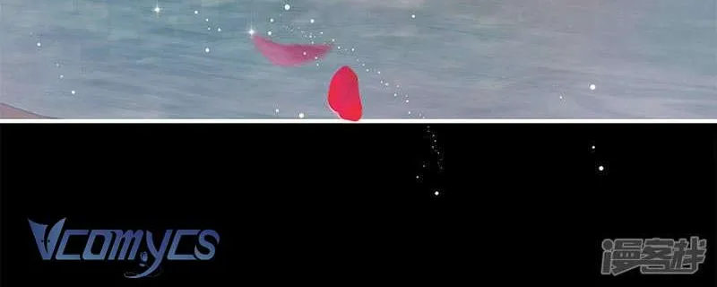 Kiều Phu Có Hỷ Chap 104 - Next Chap 105