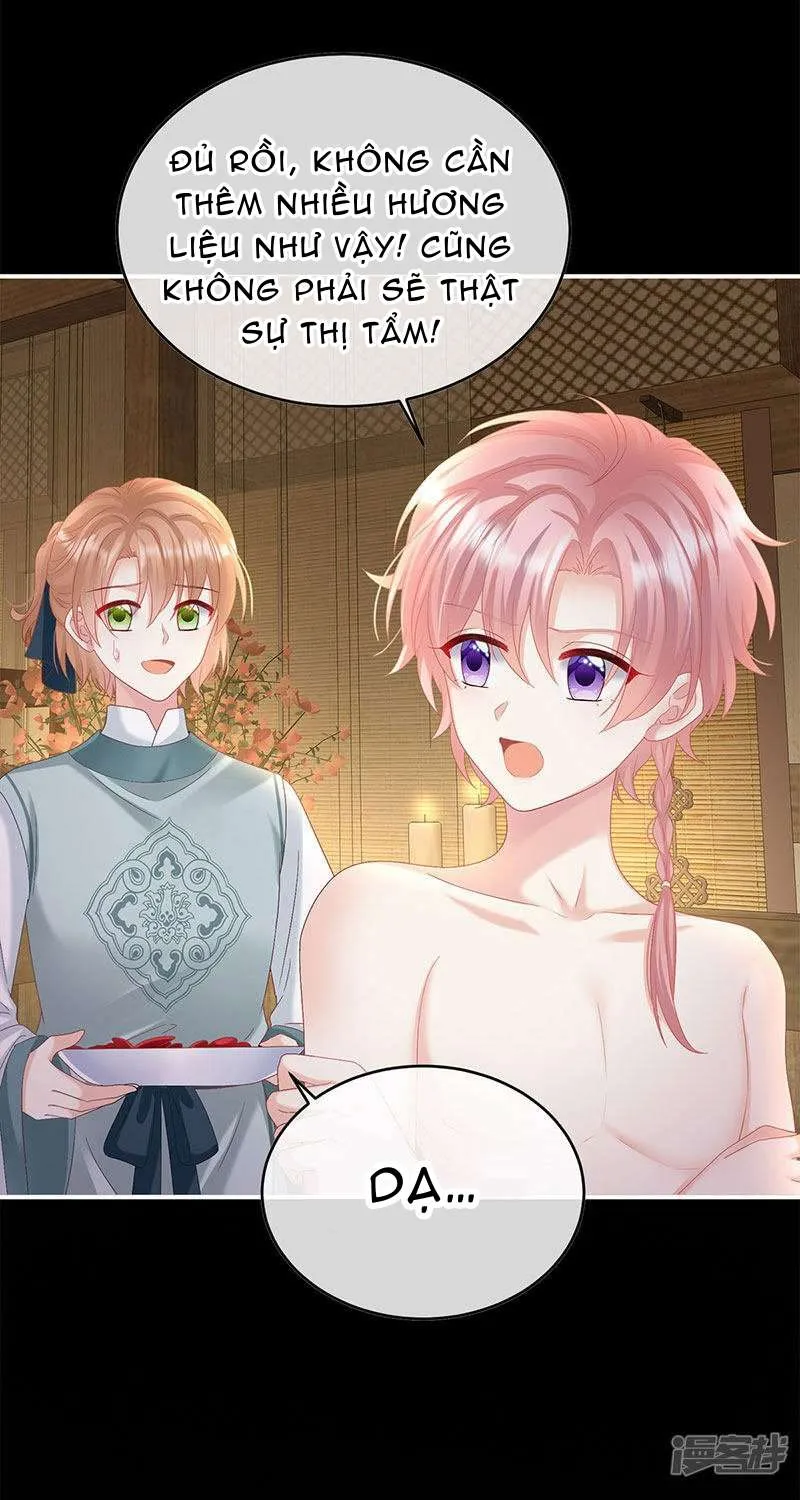 Kiều Phu Có Hỷ Chap 104 - Next Chap 105