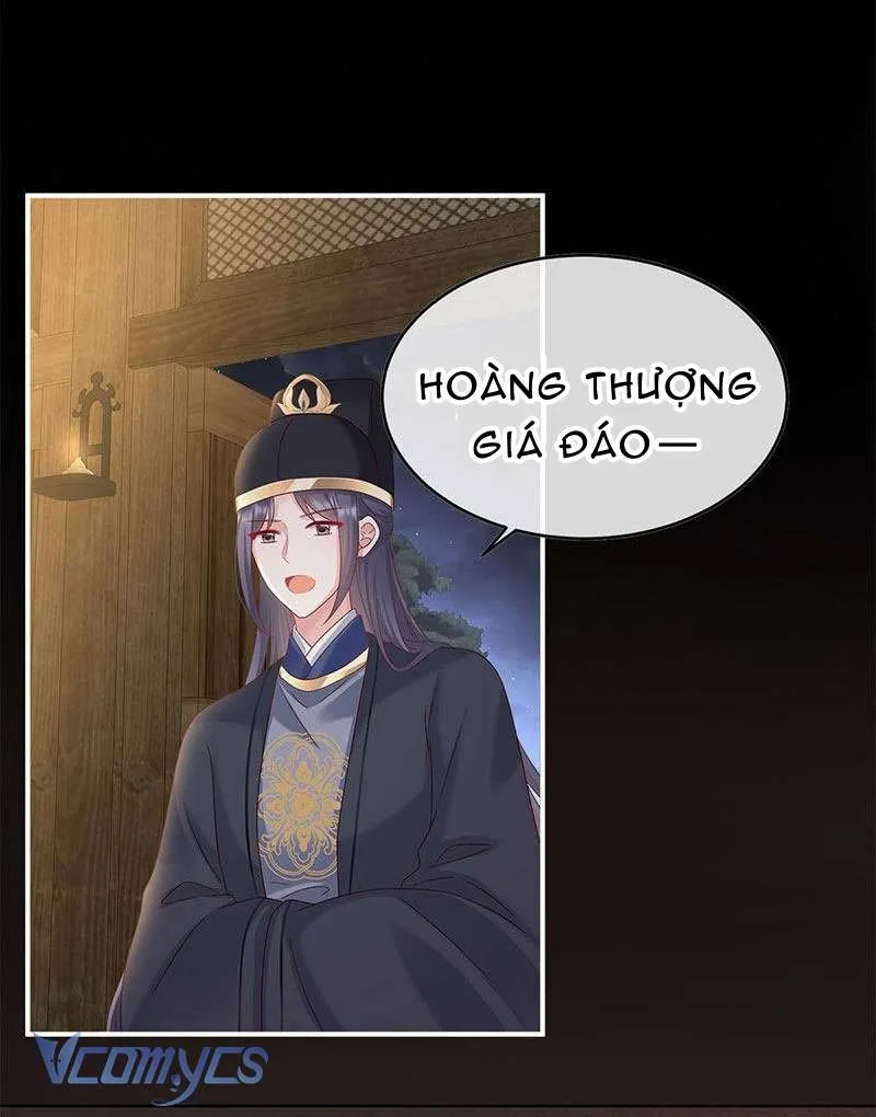 Kiều Phu Có Hỷ Chap 104 - Next Chap 105