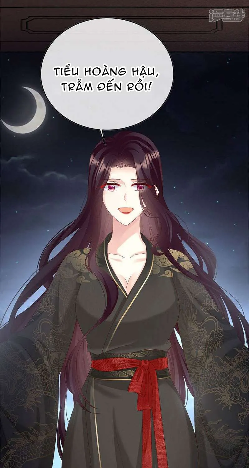 Kiều Phu Có Hỷ Chap 104 - Next Chap 105