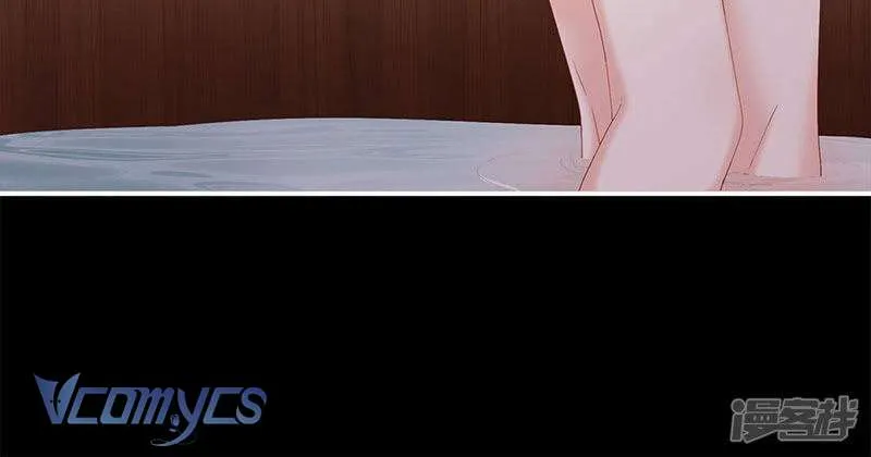 Kiều Phu Có Hỷ Chap 104 - Next Chap 105