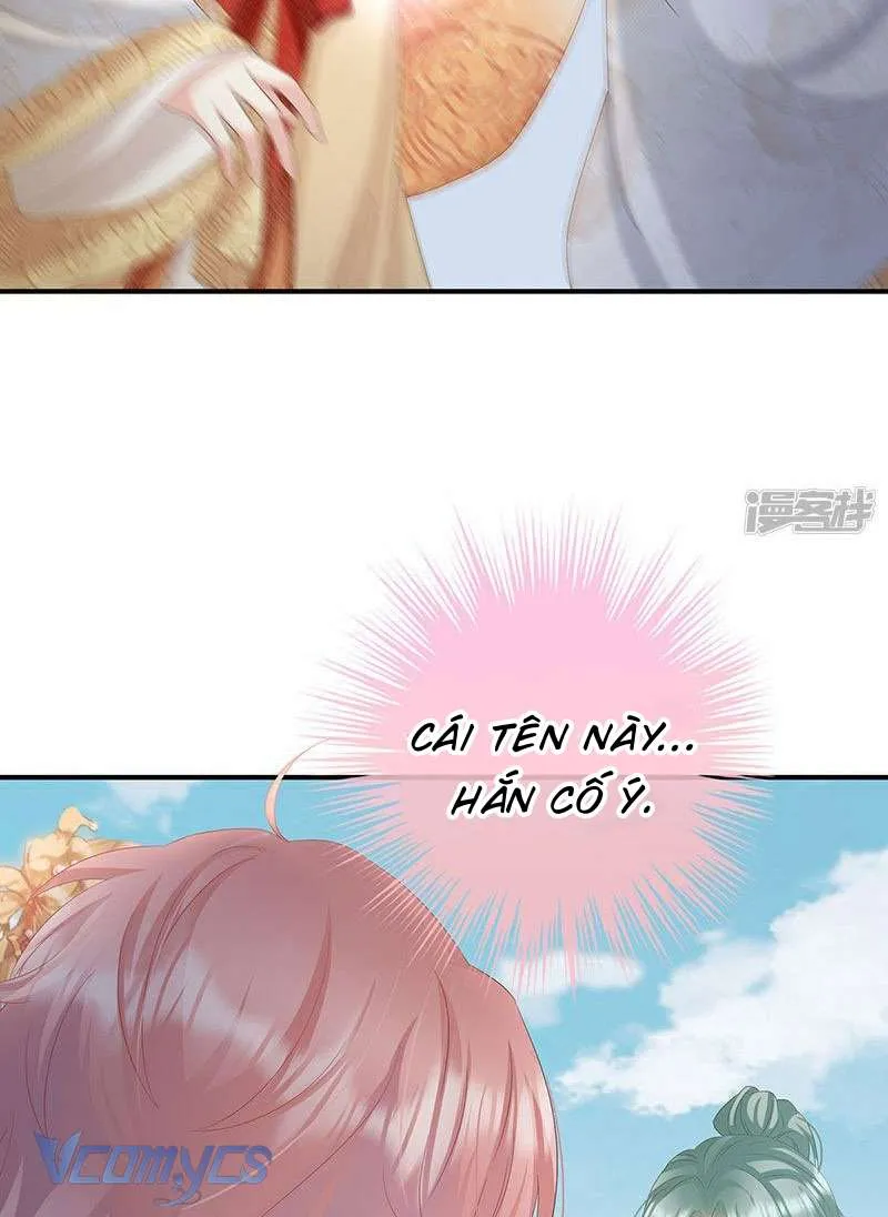 Kiều Phu Có Hỷ Chap 104 - Next Chap 105