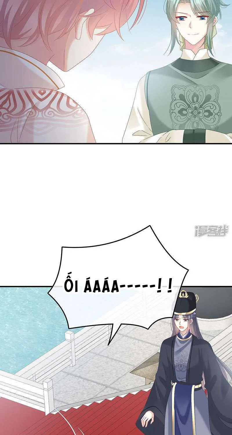 Kiều Phu Có Hỷ Chap 104 - Next Chap 105