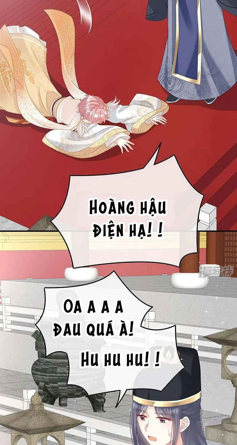 Kiều Phu Có Hỷ Chap 104 - Next Chap 105