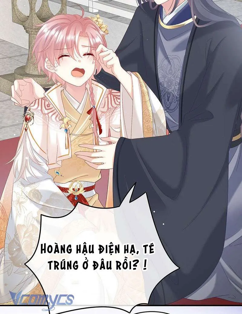 Kiều Phu Có Hỷ Chap 104 - Next Chap 105