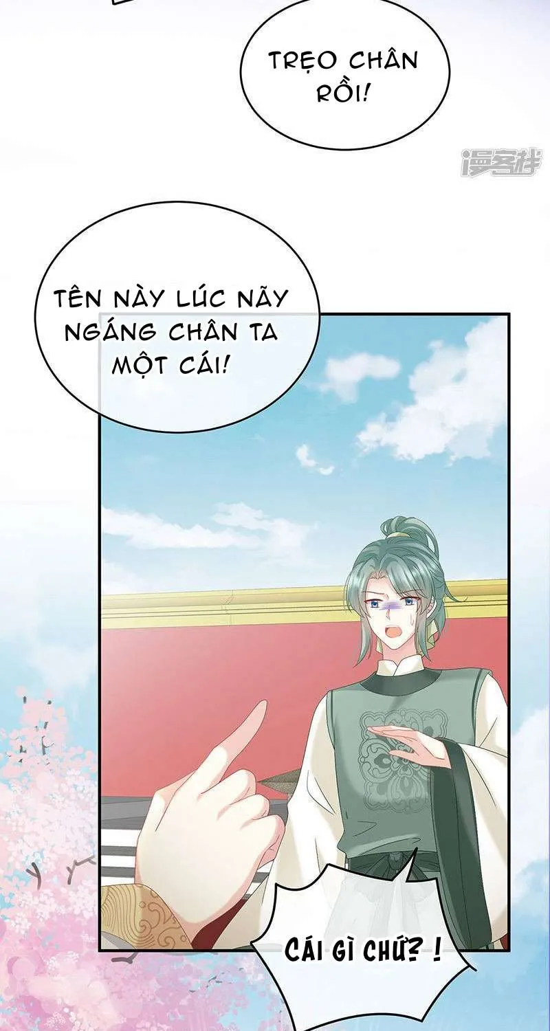 Kiều Phu Có Hỷ Chap 104 - Next Chap 105