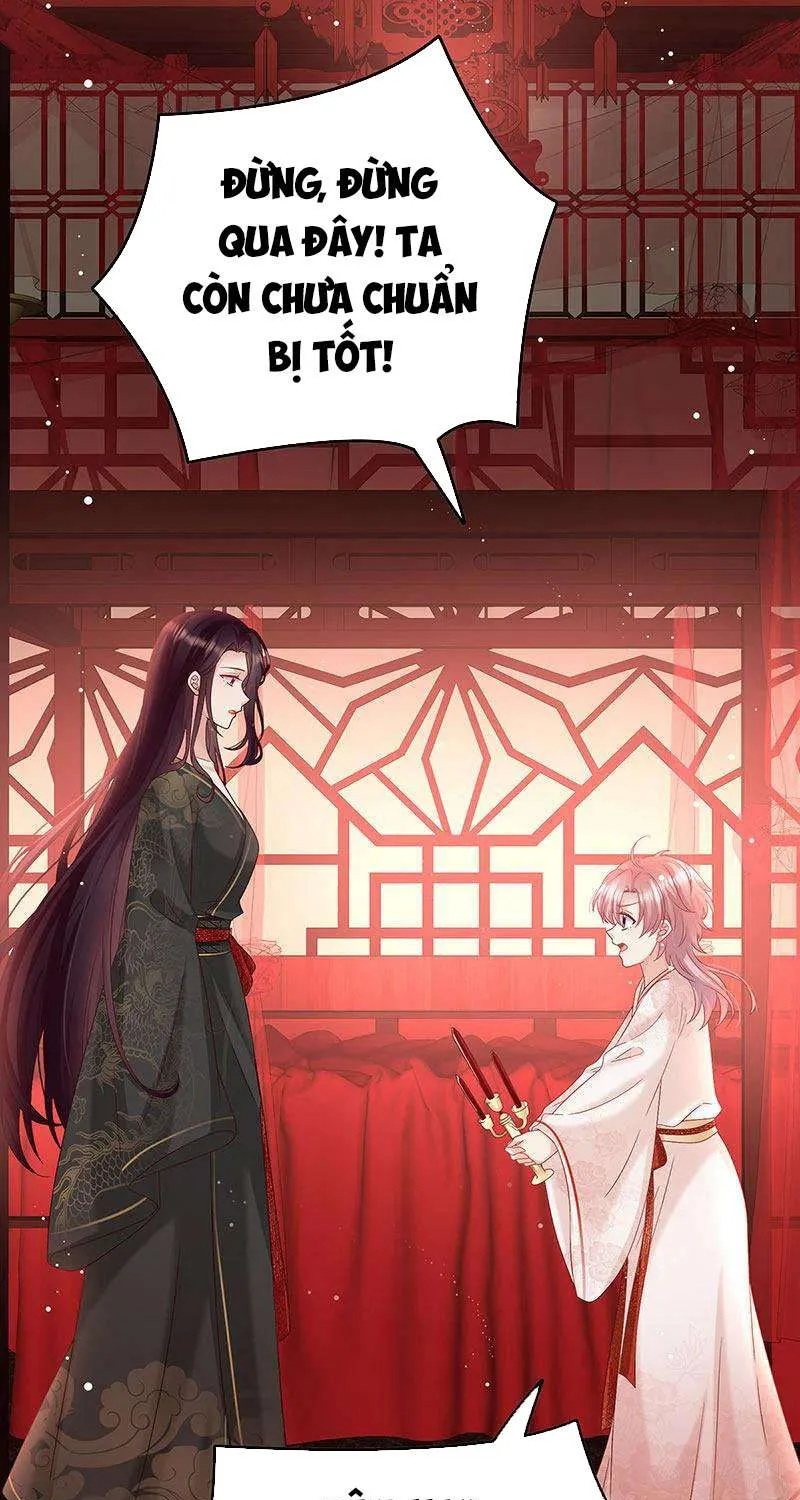 Kiều Phu Có Hỷ Chap 105 - Next Chap 106