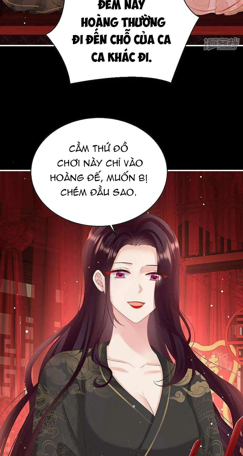 Kiều Phu Có Hỷ Chap 105 - Next Chap 106