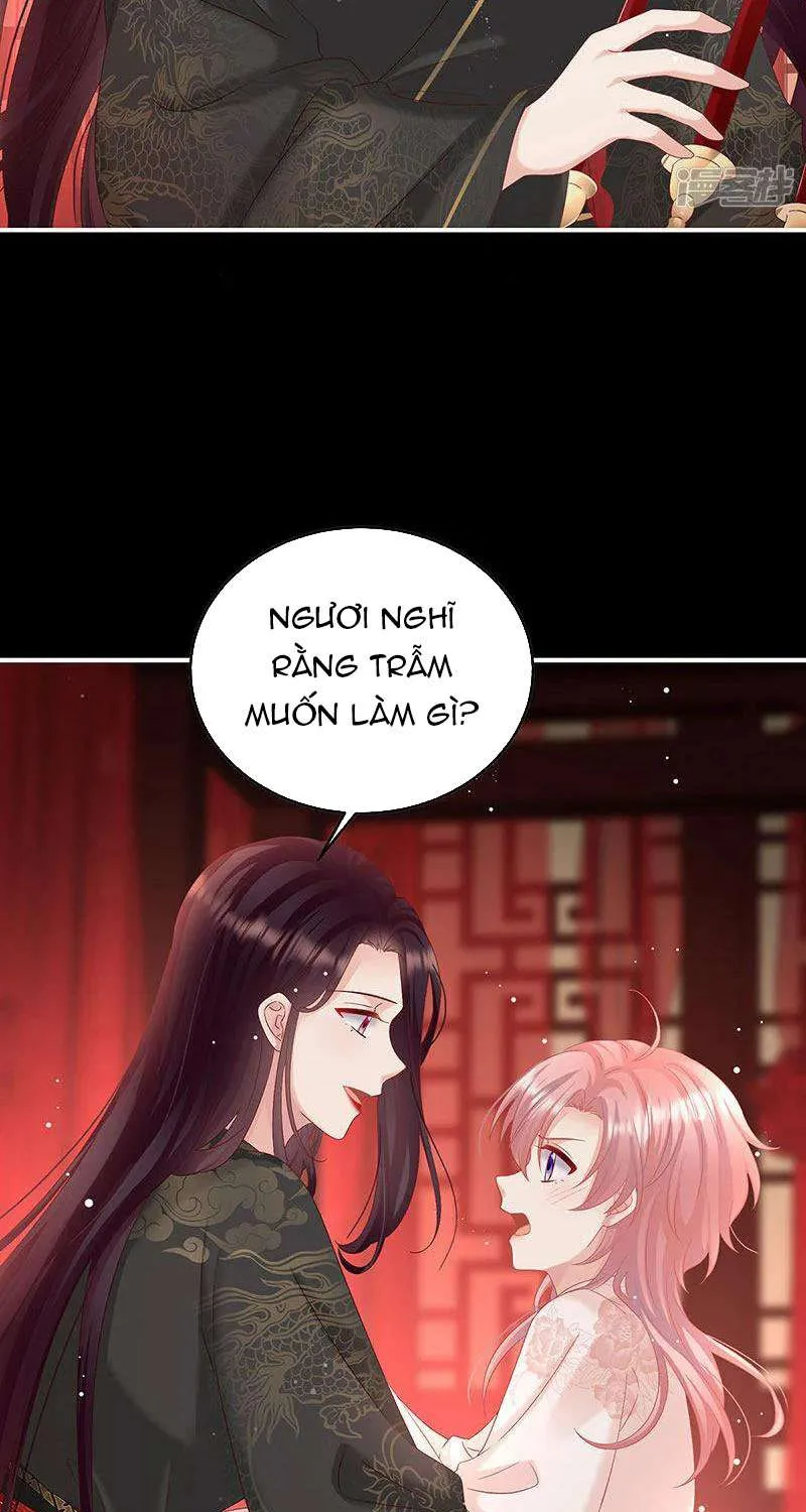 Kiều Phu Có Hỷ Chap 105 - Next Chap 106