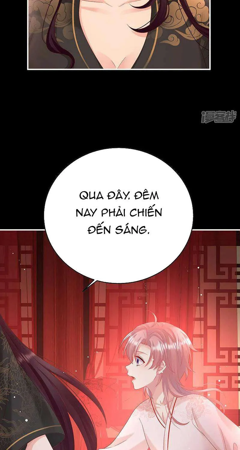 Kiều Phu Có Hỷ Chap 105 - Next Chap 106