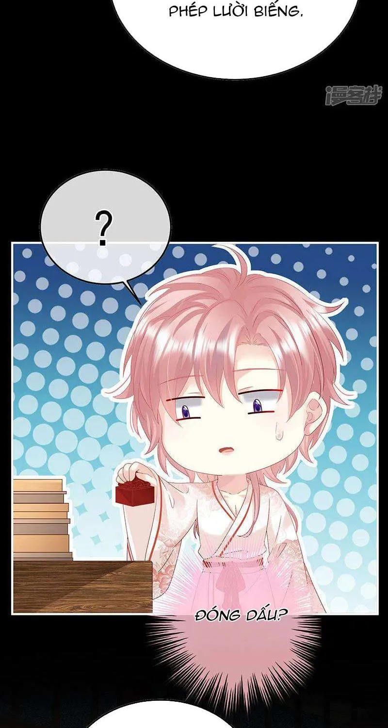 Kiều Phu Có Hỷ Chap 105 - Next Chap 106