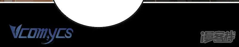 Kiều Phu Có Hỷ Chap 105 - Next Chap 106