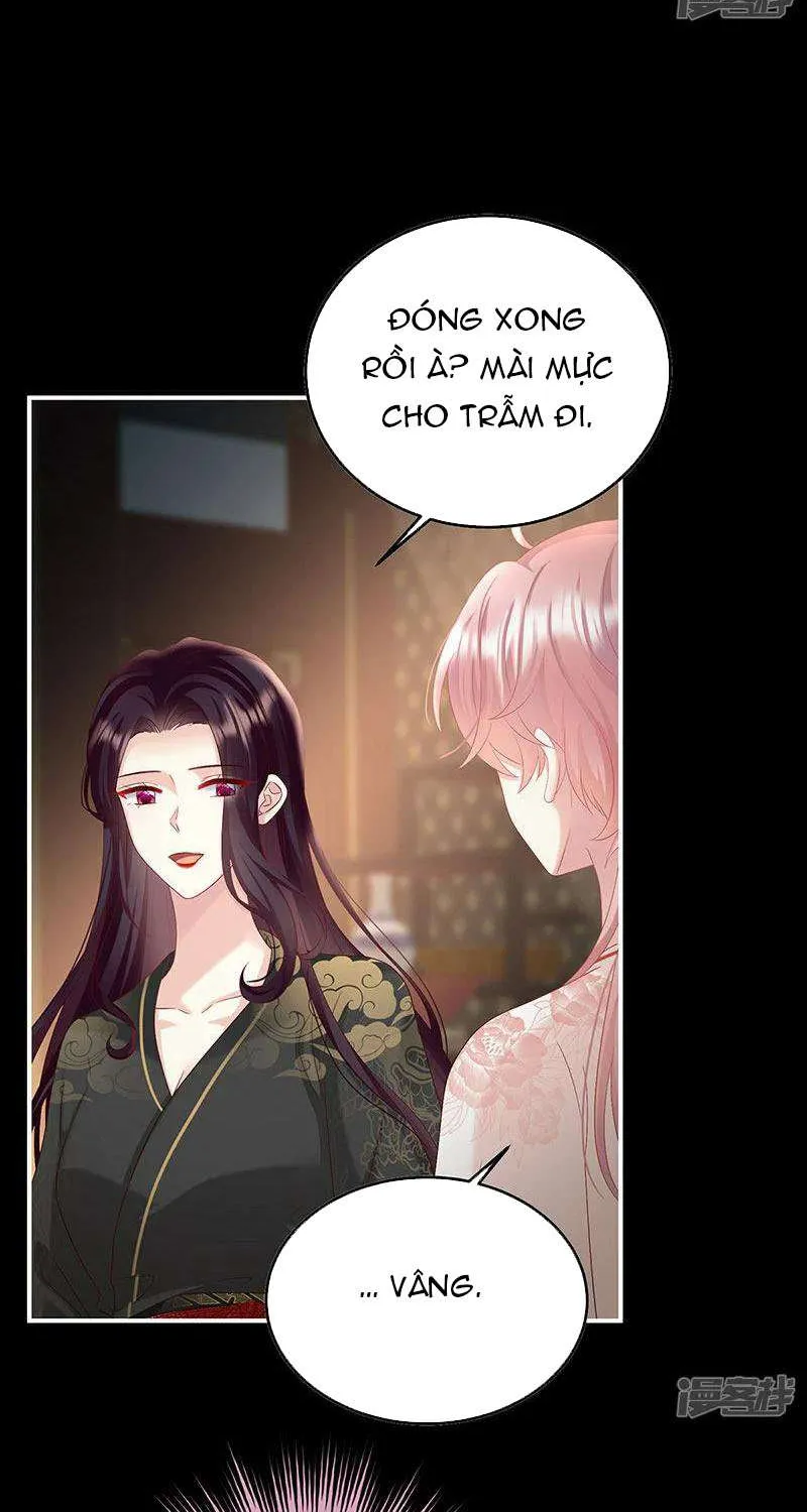 Kiều Phu Có Hỷ Chap 105 - Next Chap 106