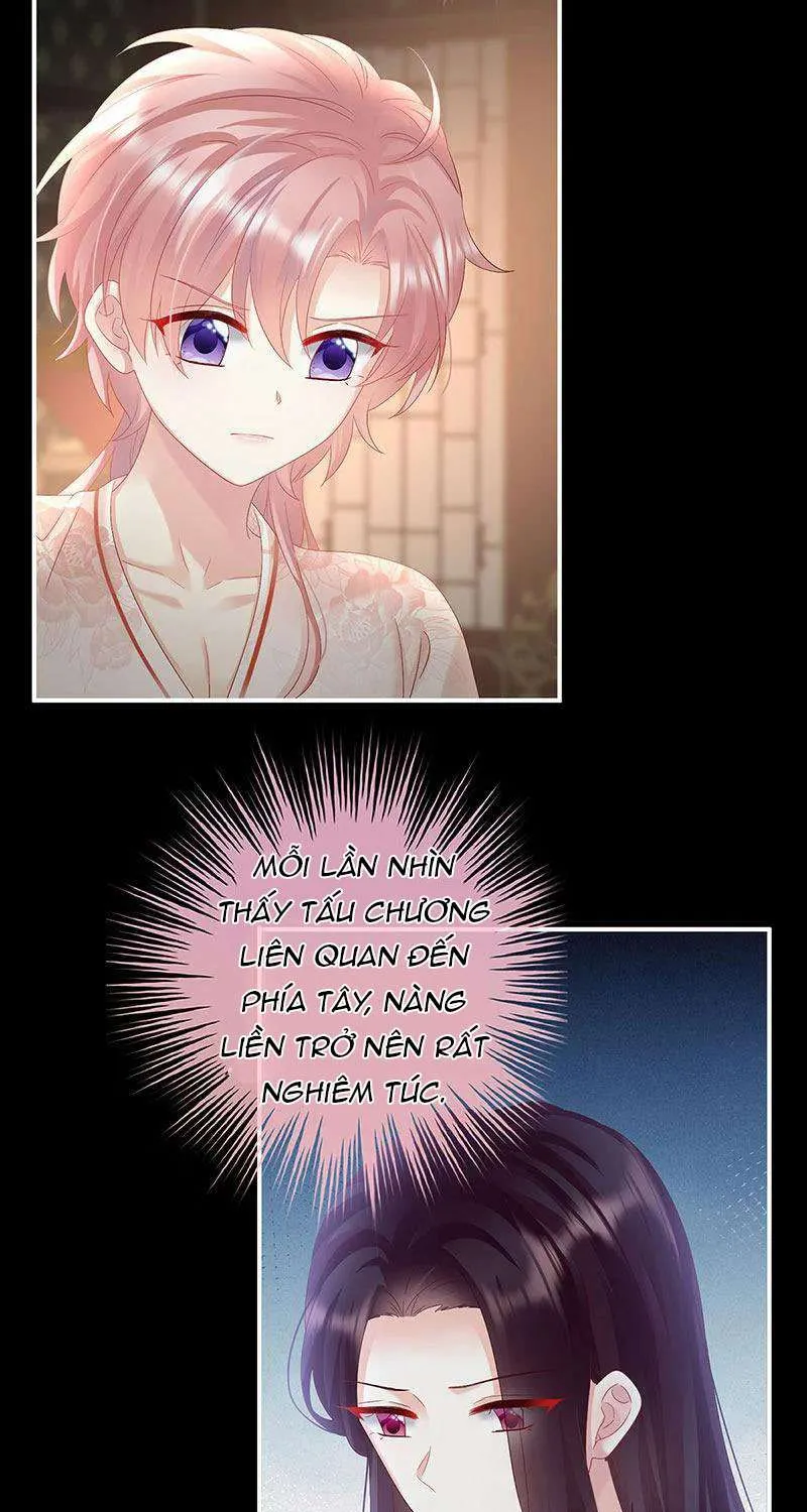 Kiều Phu Có Hỷ Chap 105 - Next Chap 106