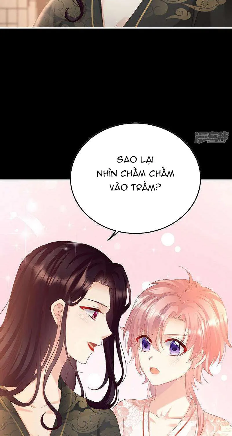 Kiều Phu Có Hỷ Chap 105 - Next Chap 106