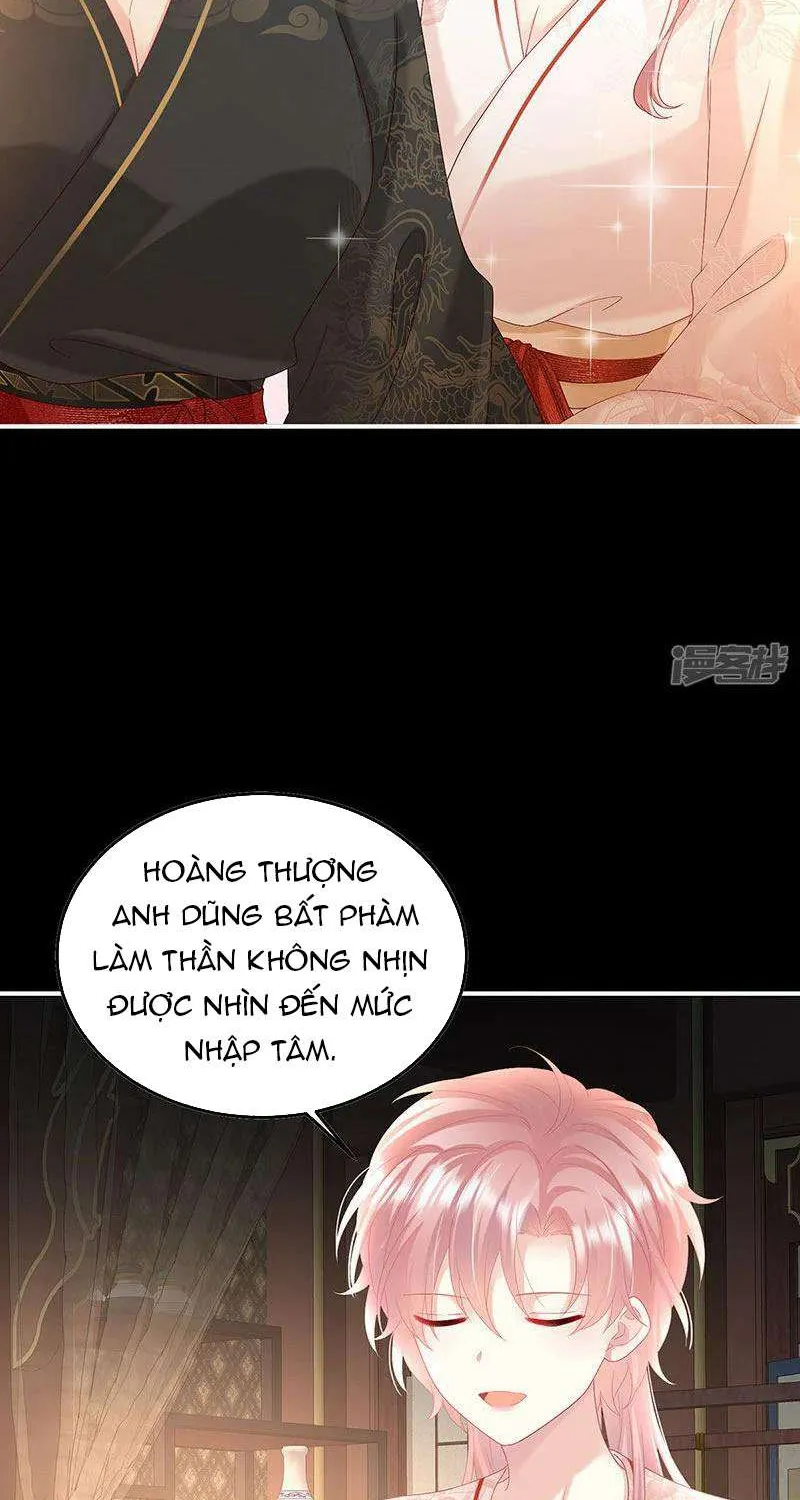 Kiều Phu Có Hỷ Chap 105 - Next Chap 106