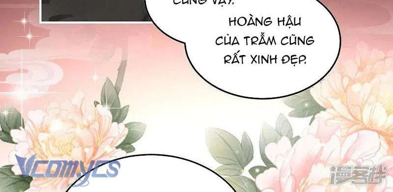 Kiều Phu Có Hỷ Chap 105 - Next Chap 106