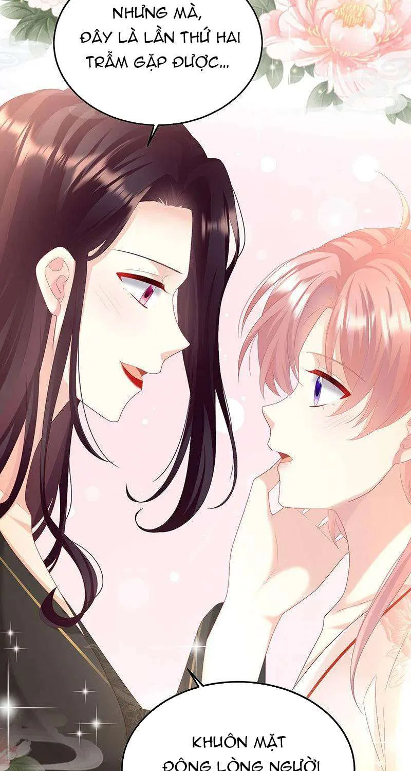 Kiều Phu Có Hỷ Chap 105 - Next Chap 106