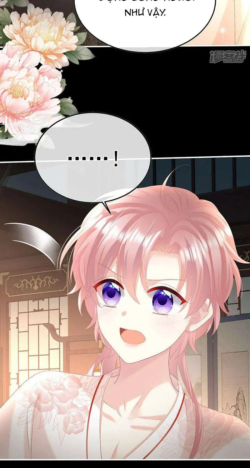 Kiều Phu Có Hỷ Chap 105 - Next Chap 106