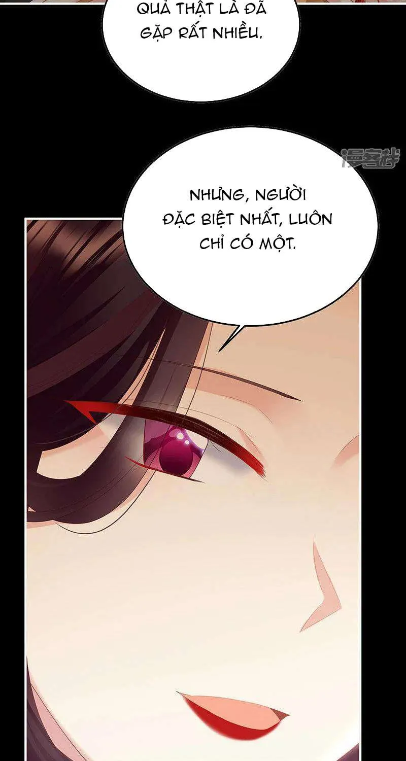 Kiều Phu Có Hỷ Chap 105 - Next Chap 106