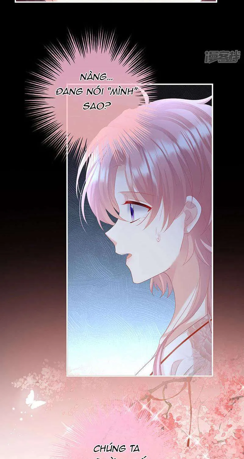 Kiều Phu Có Hỷ Chap 105 - Next Chap 106