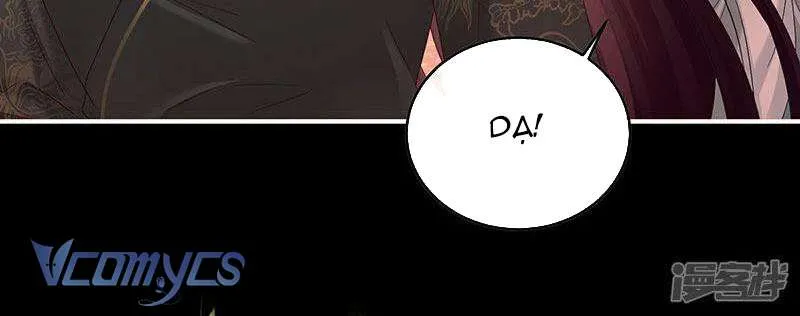 Kiều Phu Có Hỷ Chap 105 - Next Chap 106