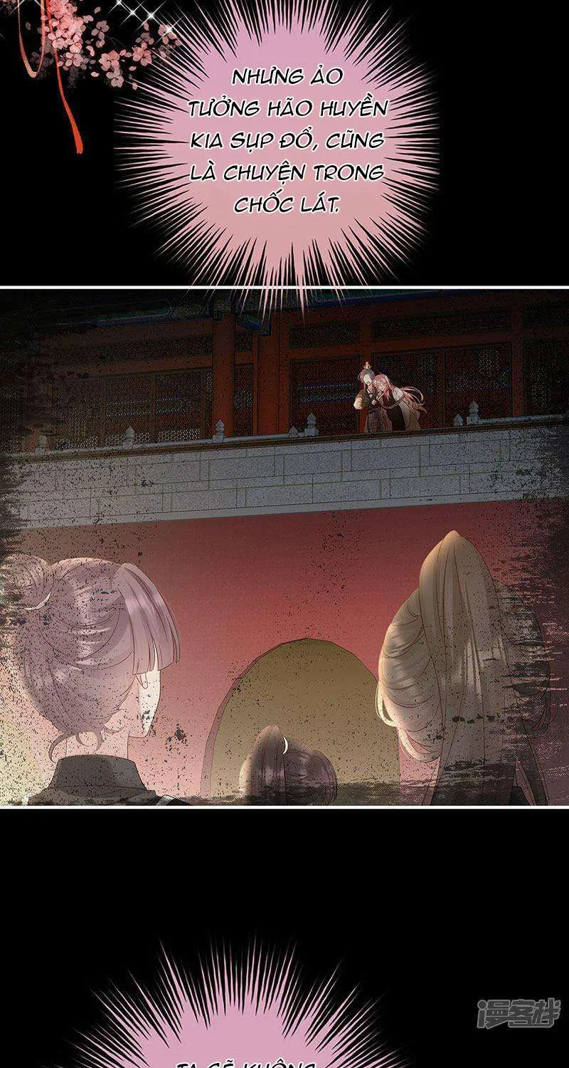 Kiều Phu Có Hỷ Chap 105 - Next Chap 106