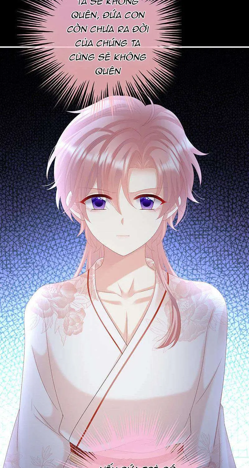 Kiều Phu Có Hỷ Chap 105 - Next Chap 106