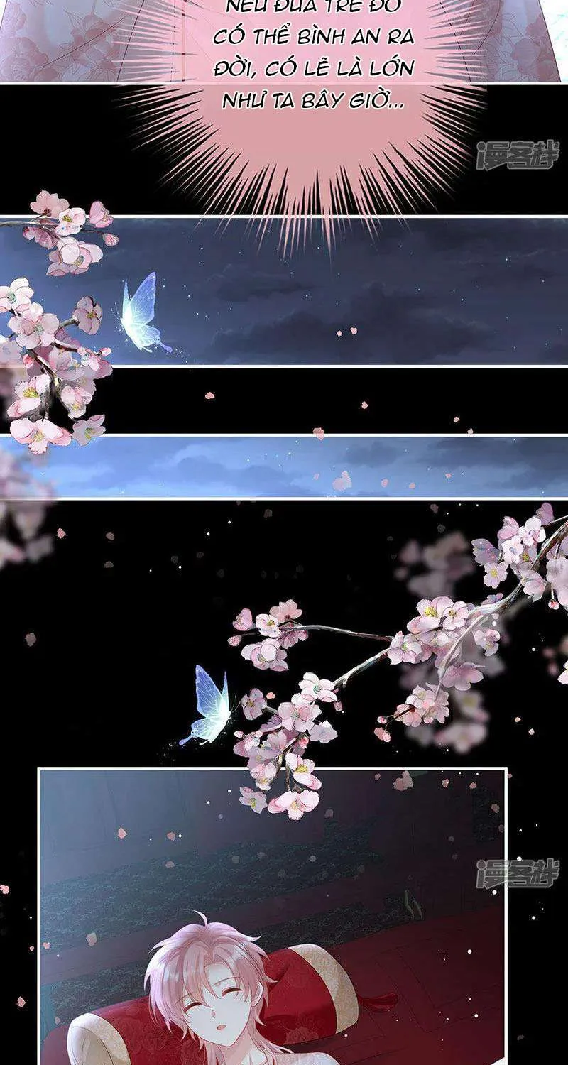 Kiều Phu Có Hỷ Chap 105 - Next Chap 106