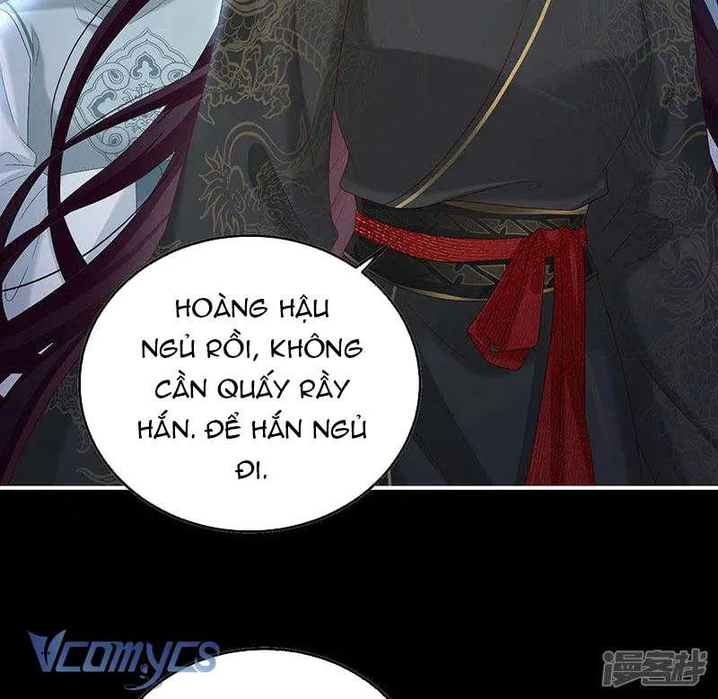 Kiều Phu Có Hỷ Chap 105 - Next Chap 106