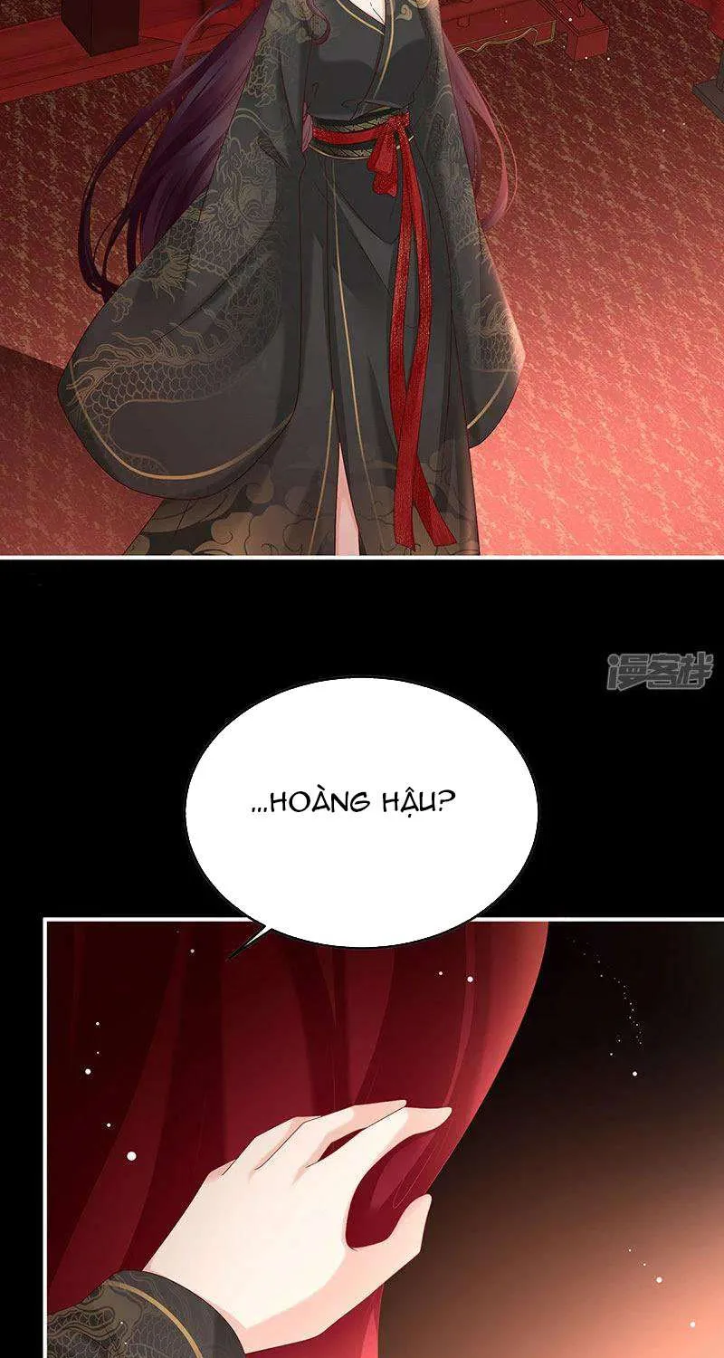 Kiều Phu Có Hỷ Chap 105 - Next Chap 106