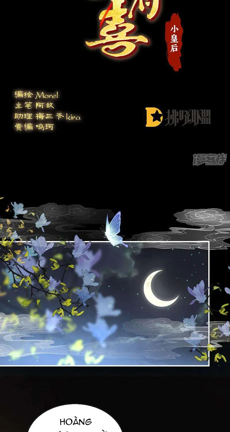 Kiều Phu Có Hỷ Chap 106 - Next Chap 107