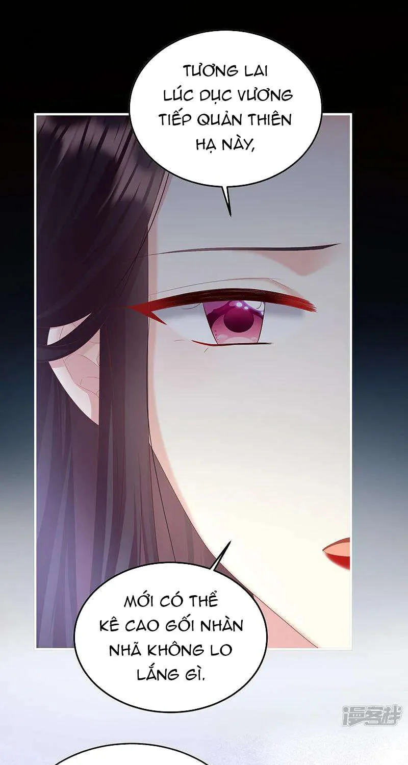 Kiều Phu Có Hỷ Chap 106 - Next Chap 107