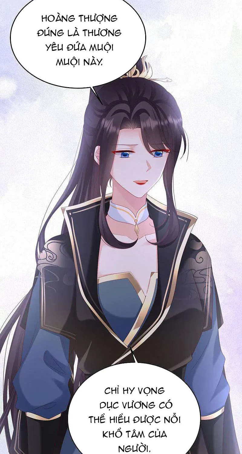 Kiều Phu Có Hỷ Chap 106 - Next Chap 107