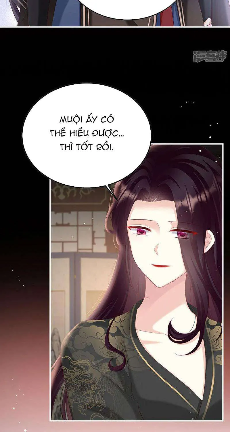 Kiều Phu Có Hỷ Chap 106 - Next Chap 107
